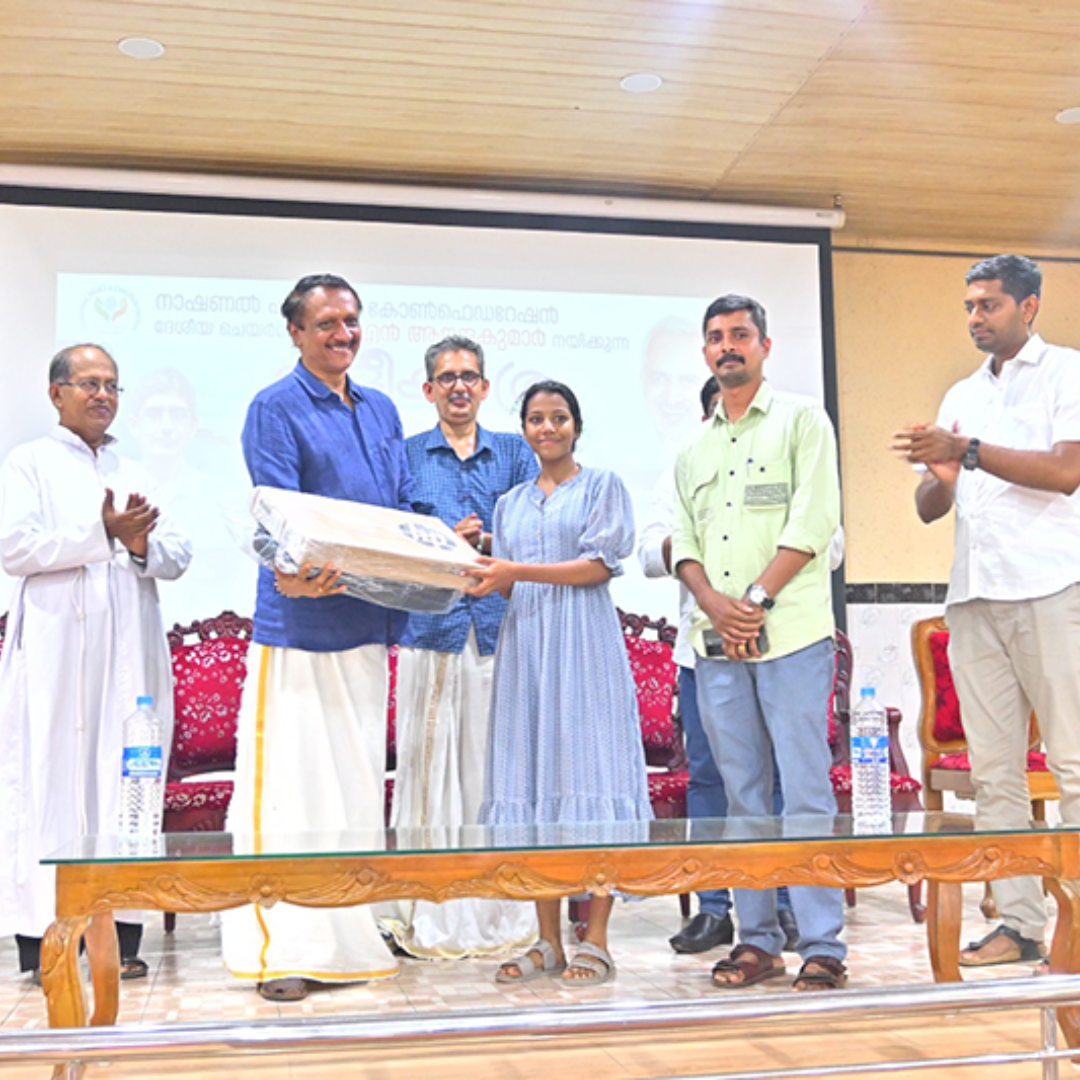 ATMA Livelihood Initiatives
